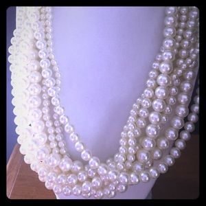 Pearls